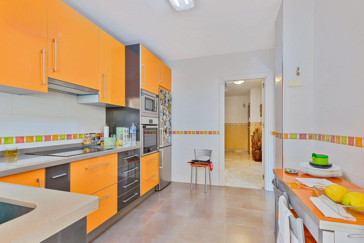Villa for Sale in Mijas