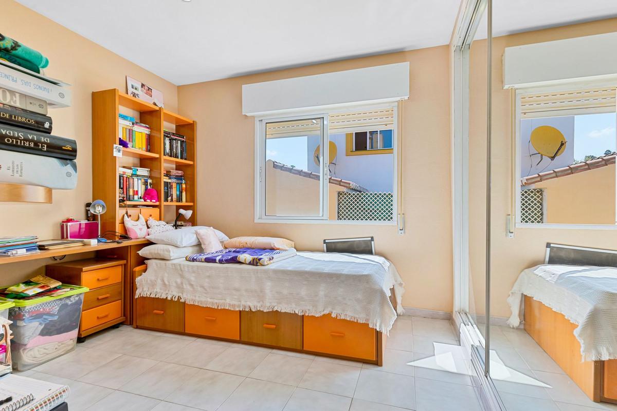 Villa for Sale in Mijas