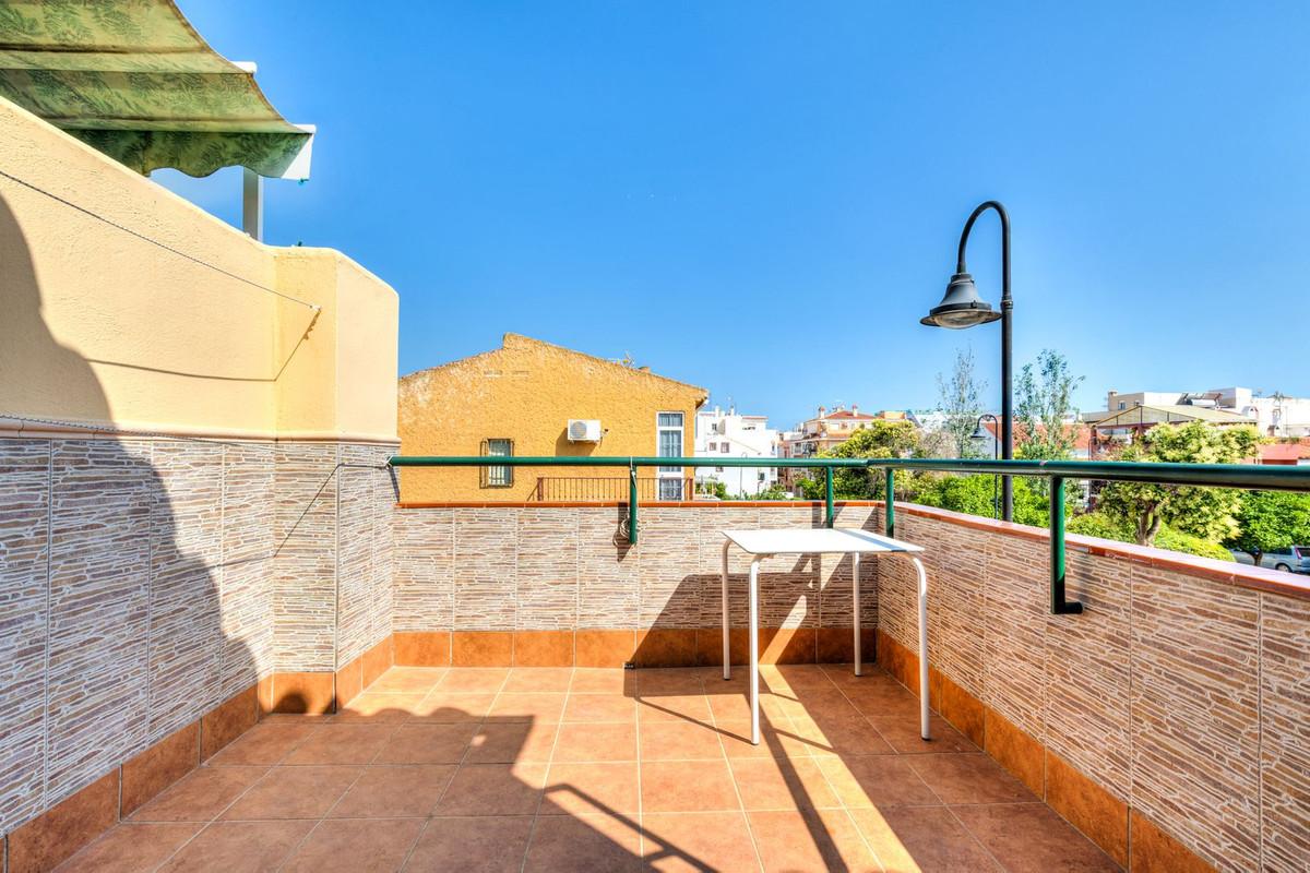 Villa en Venta en Mijas