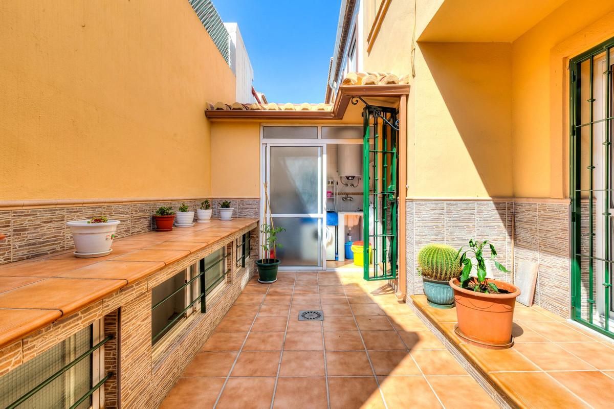 Villa en Venta en Mijas