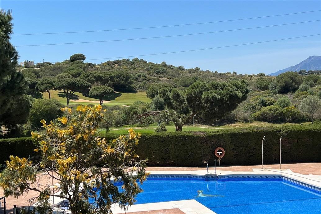 Villa en Venta en Mijas