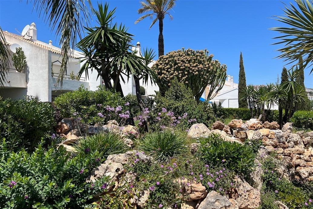 Villa en Venta en Mijas