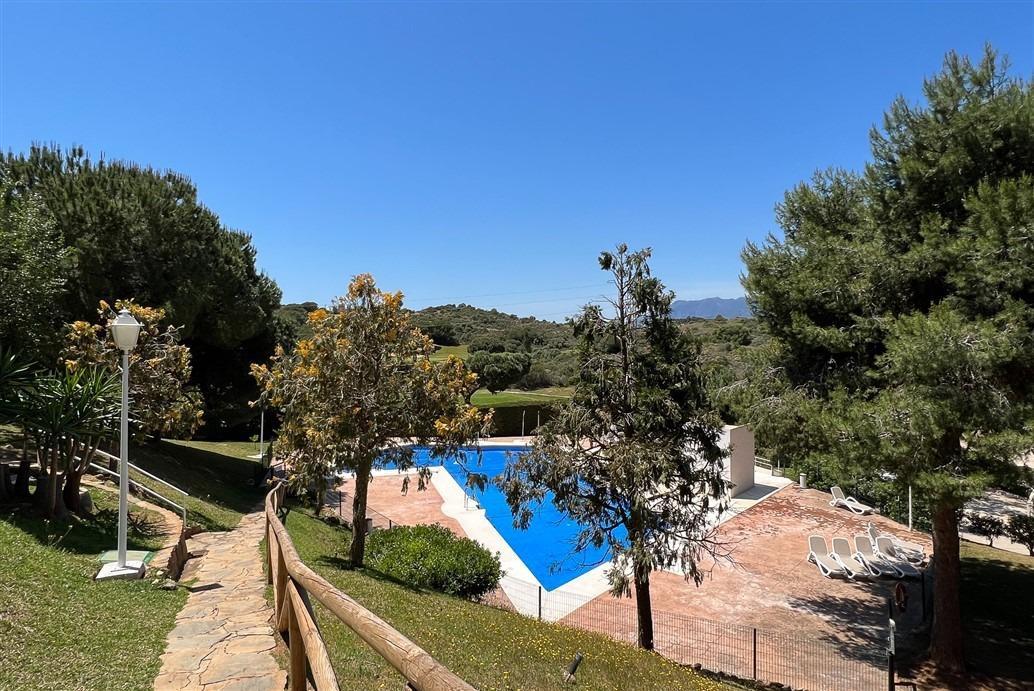 Villa en Venta en Mijas
