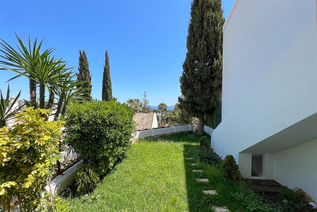 Villa en Venta en Mijas