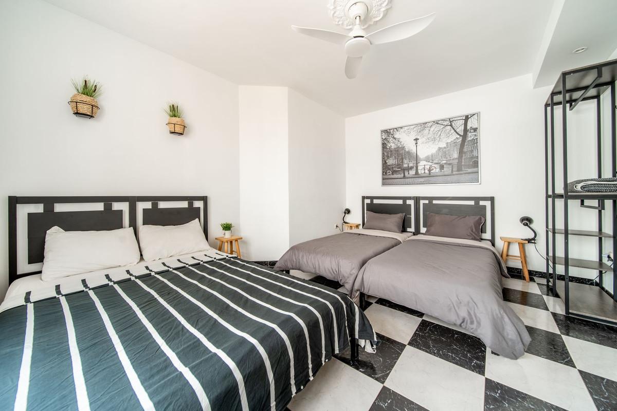 Villa for Sale in Mijas