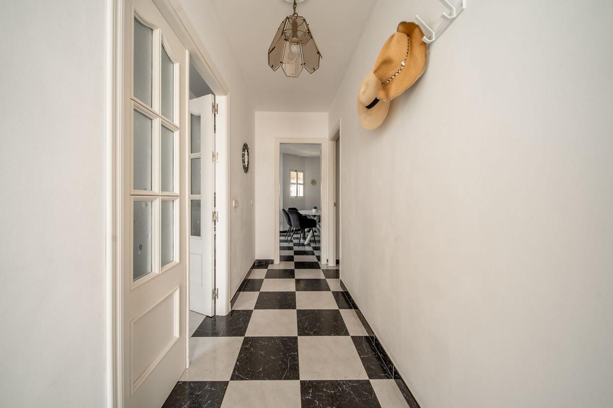 Villa for Sale in Mijas