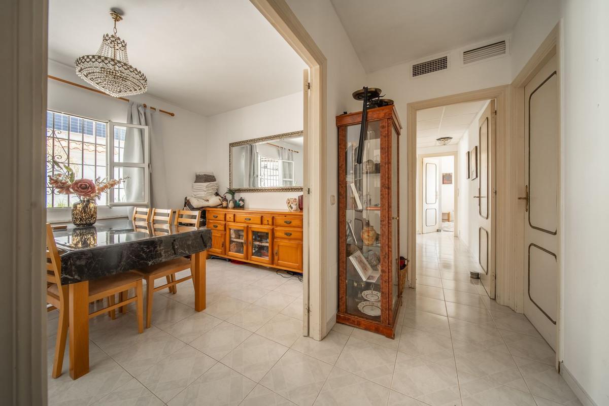 Villa for Sale in Mijas