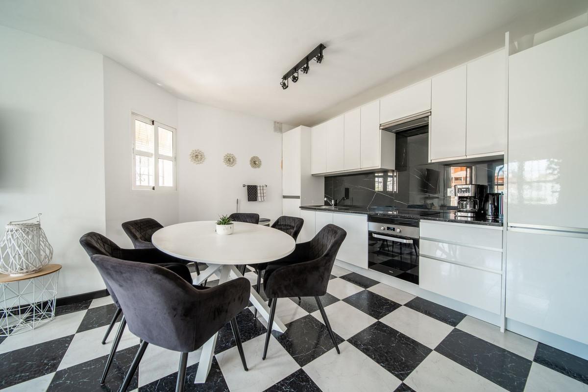 Villa for Sale in Mijas