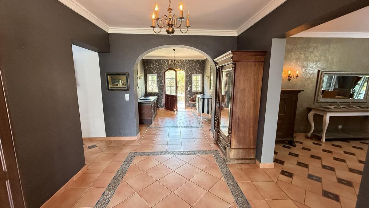 Apartment for Sale in Coín