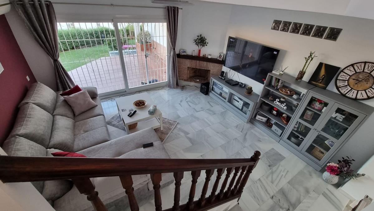 House for Sale in Mijas