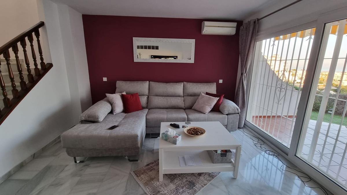 House for Sale in Mijas