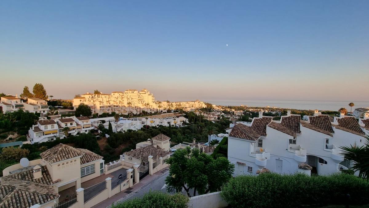 House for Sale in Mijas