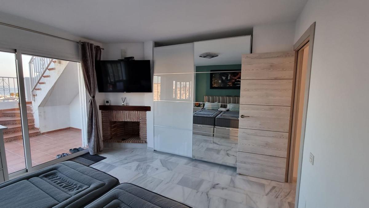 House for Sale in Mijas
