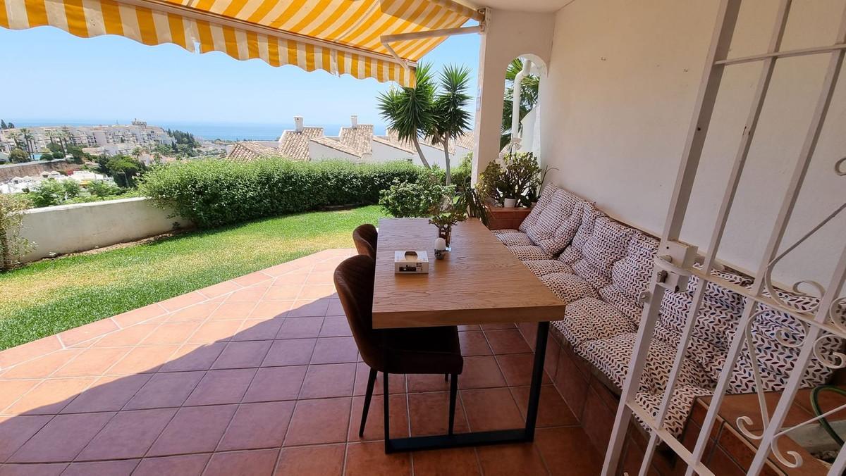 House for Sale in Mijas