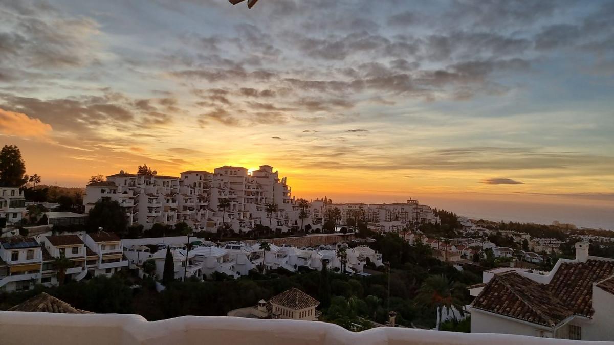 House for Sale in Mijas