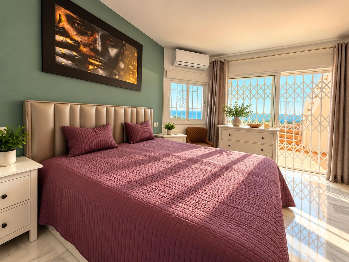 House for Sale in Mijas