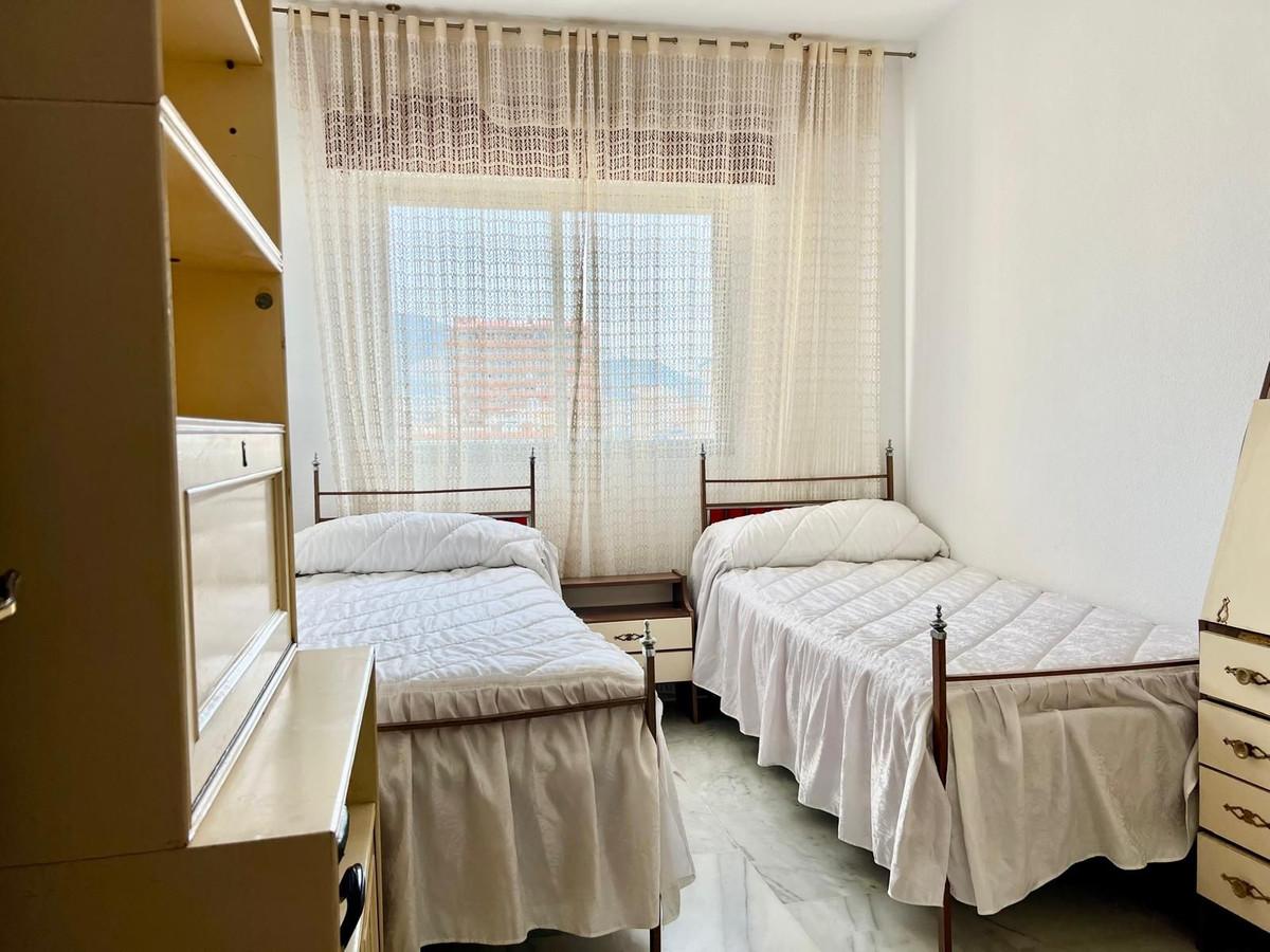 Apartamento en Venta en Fuengirola