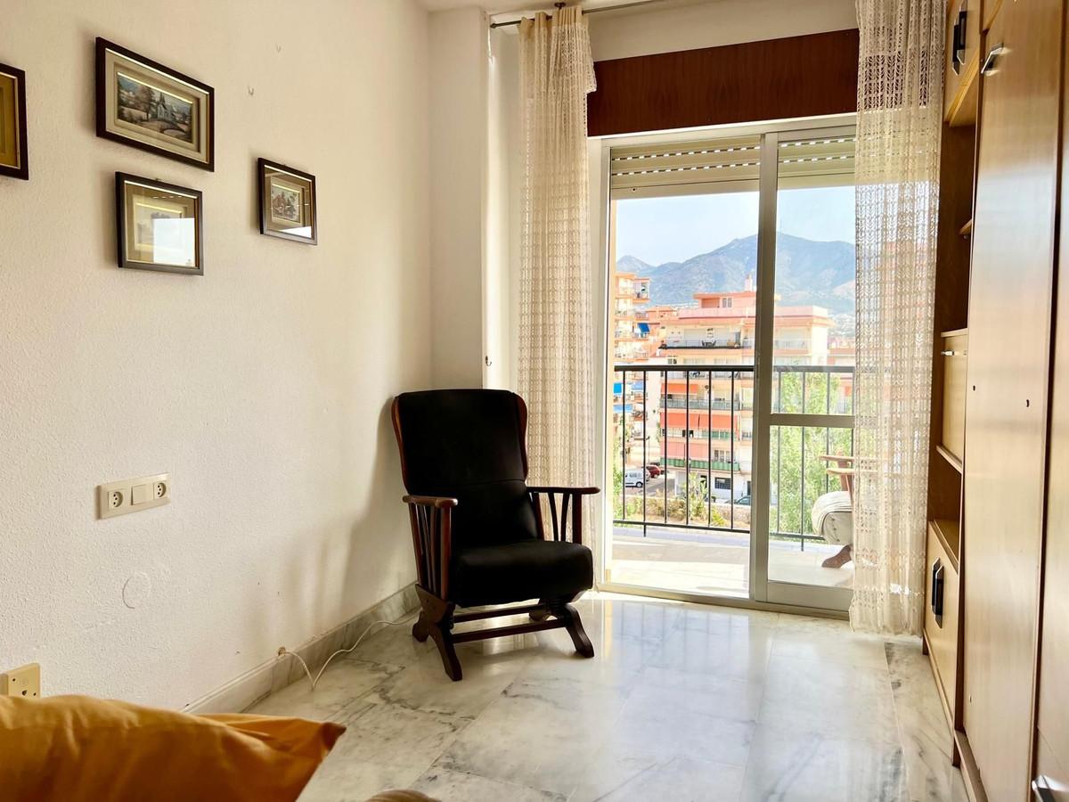Apartamento en Venta en Fuengirola