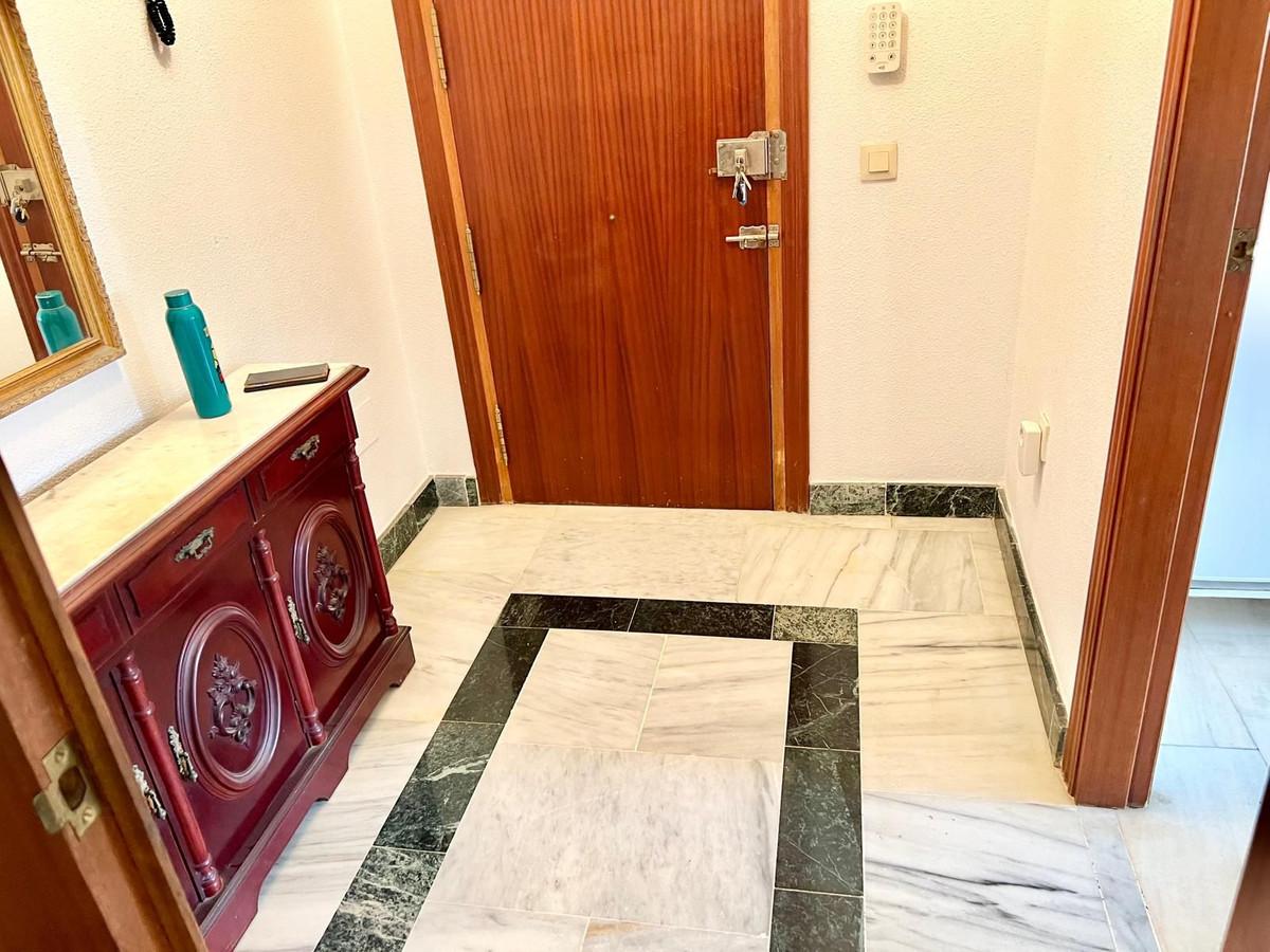 Apartamento en Venta en Fuengirola