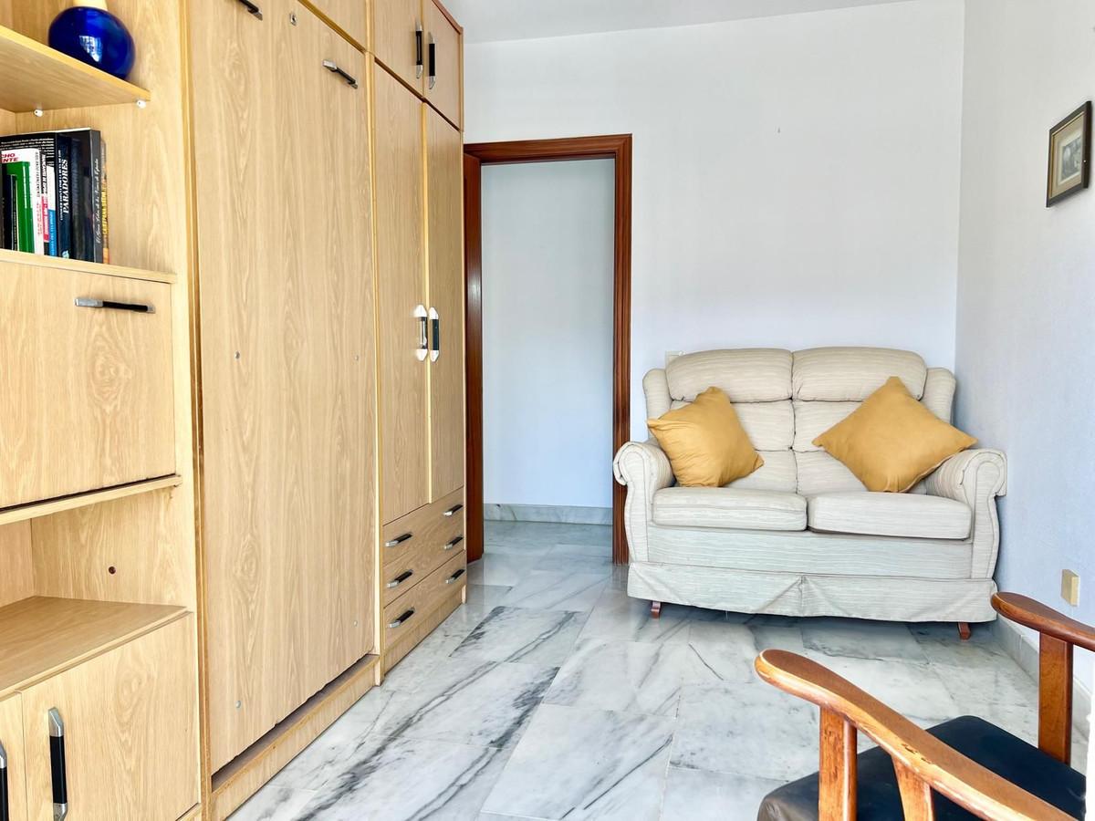 Apartamento en Venta en Fuengirola