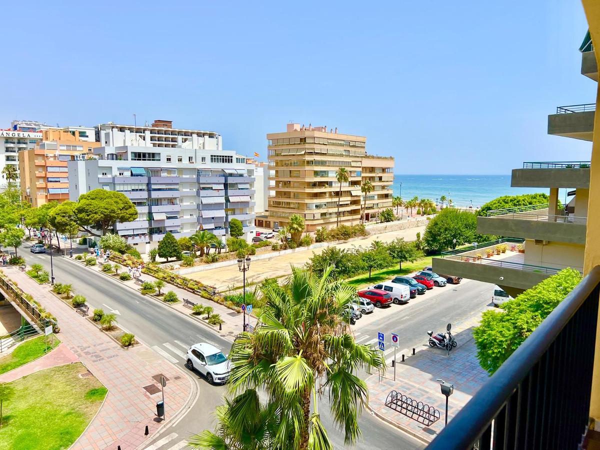 Apartamento en Venta en Fuengirola