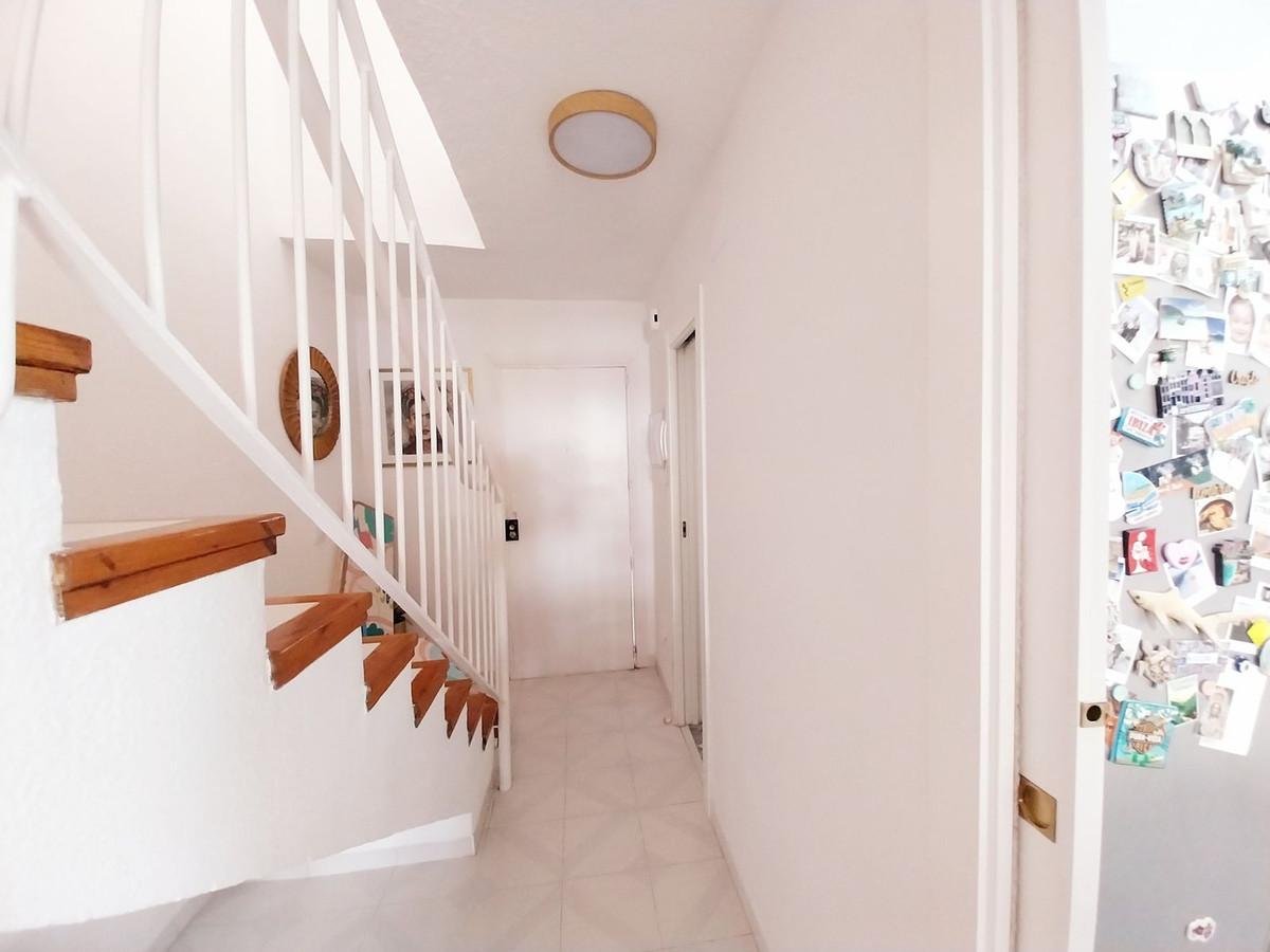 Apartment for Sale in Mijas
