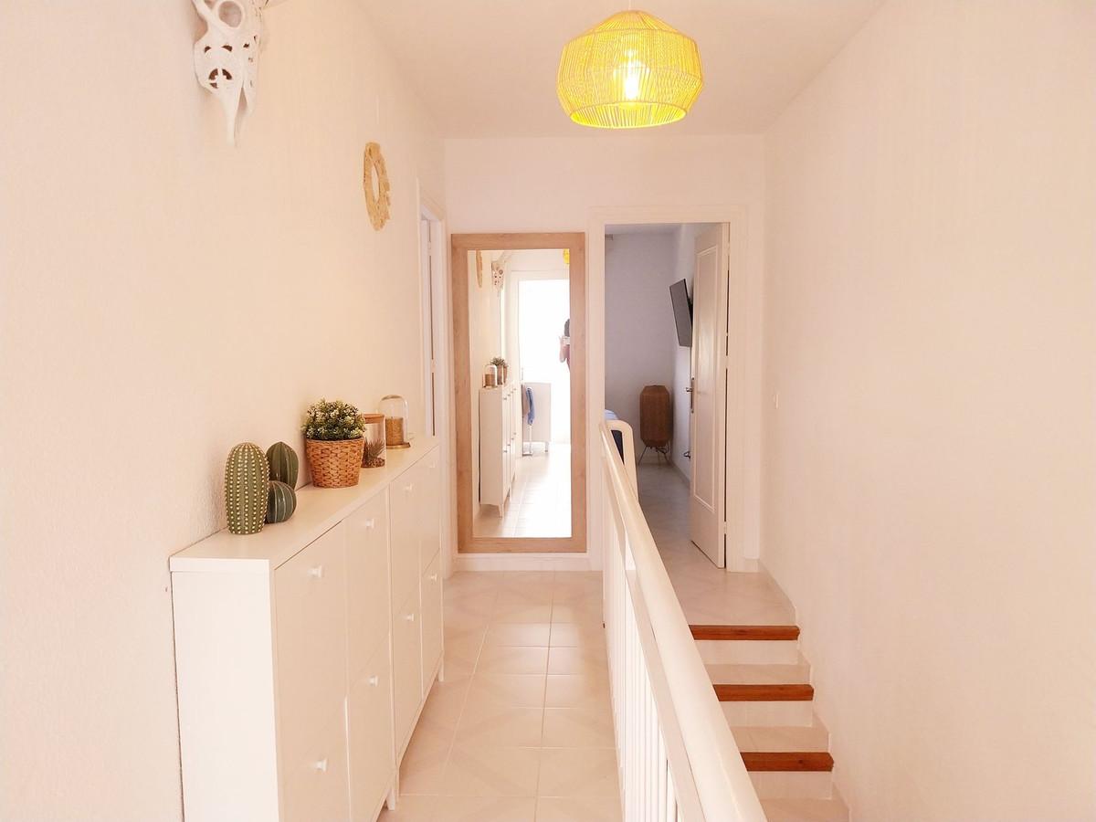 Apartment for Sale in Mijas