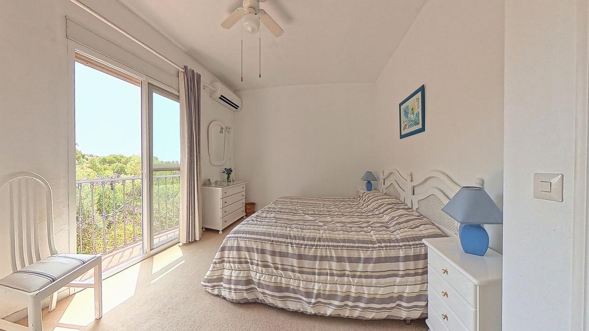Villa for Sale in Mijas