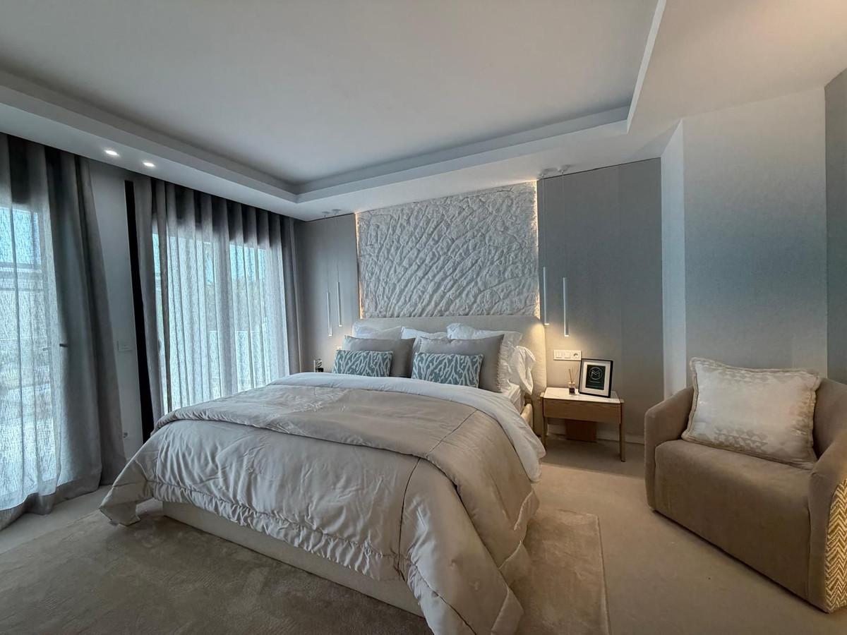 Villa en Venta en Mijas