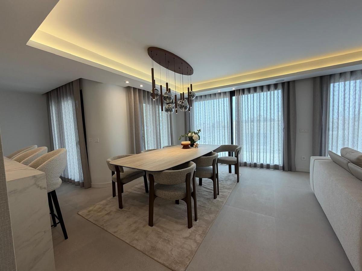 Villa en Venta en Mijas