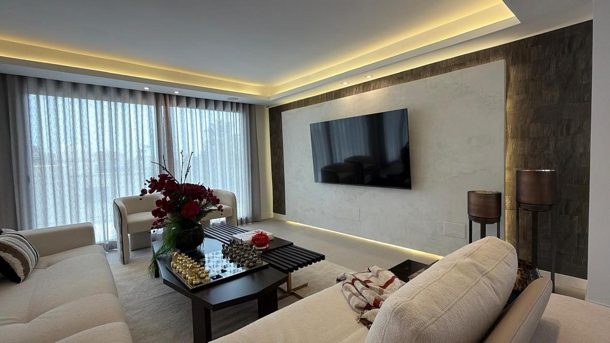 Villa en Venta en Mijas