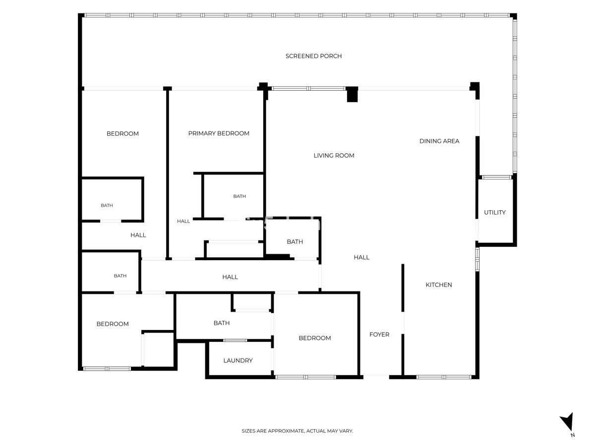 Apartment for Sale in Fuengirola