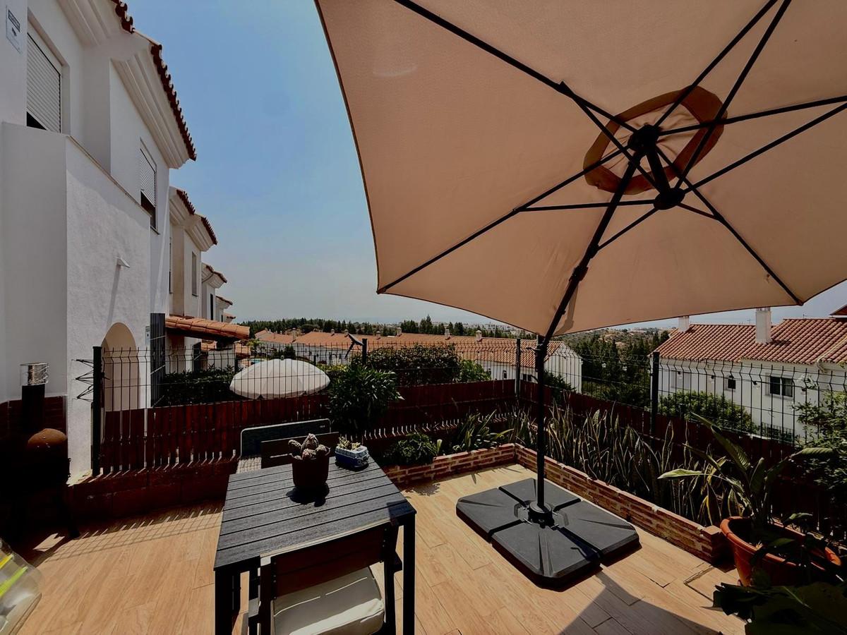 House for Sale in Mijas