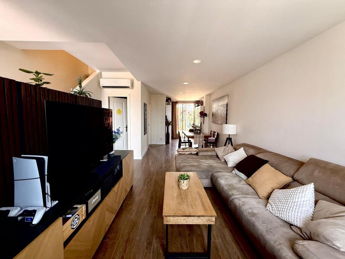 House for Sale in Mijas
