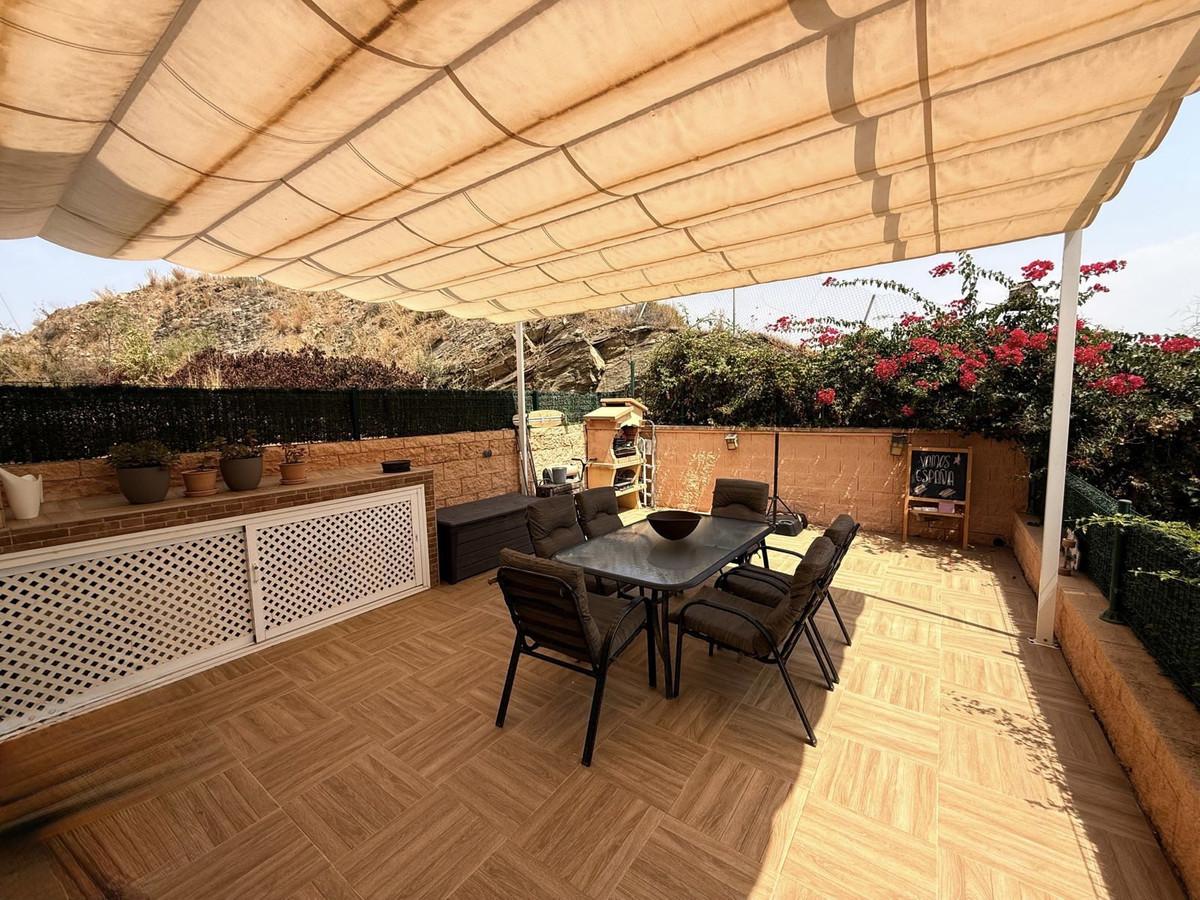House for Sale in Mijas