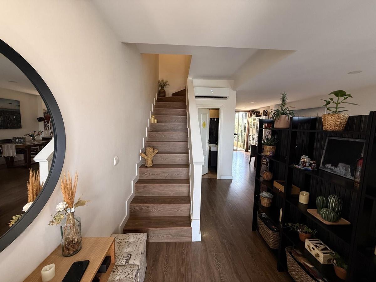 House for Sale in Mijas