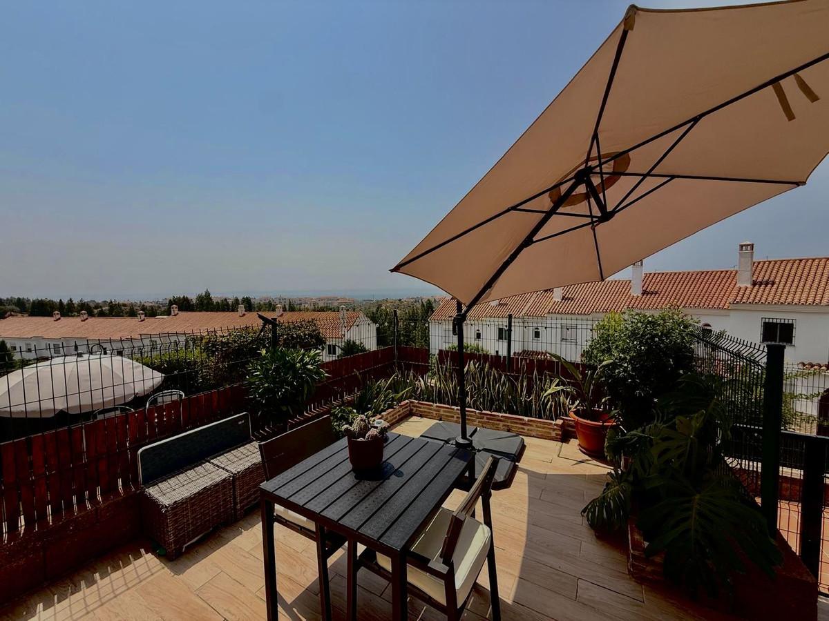 House for Sale in Mijas