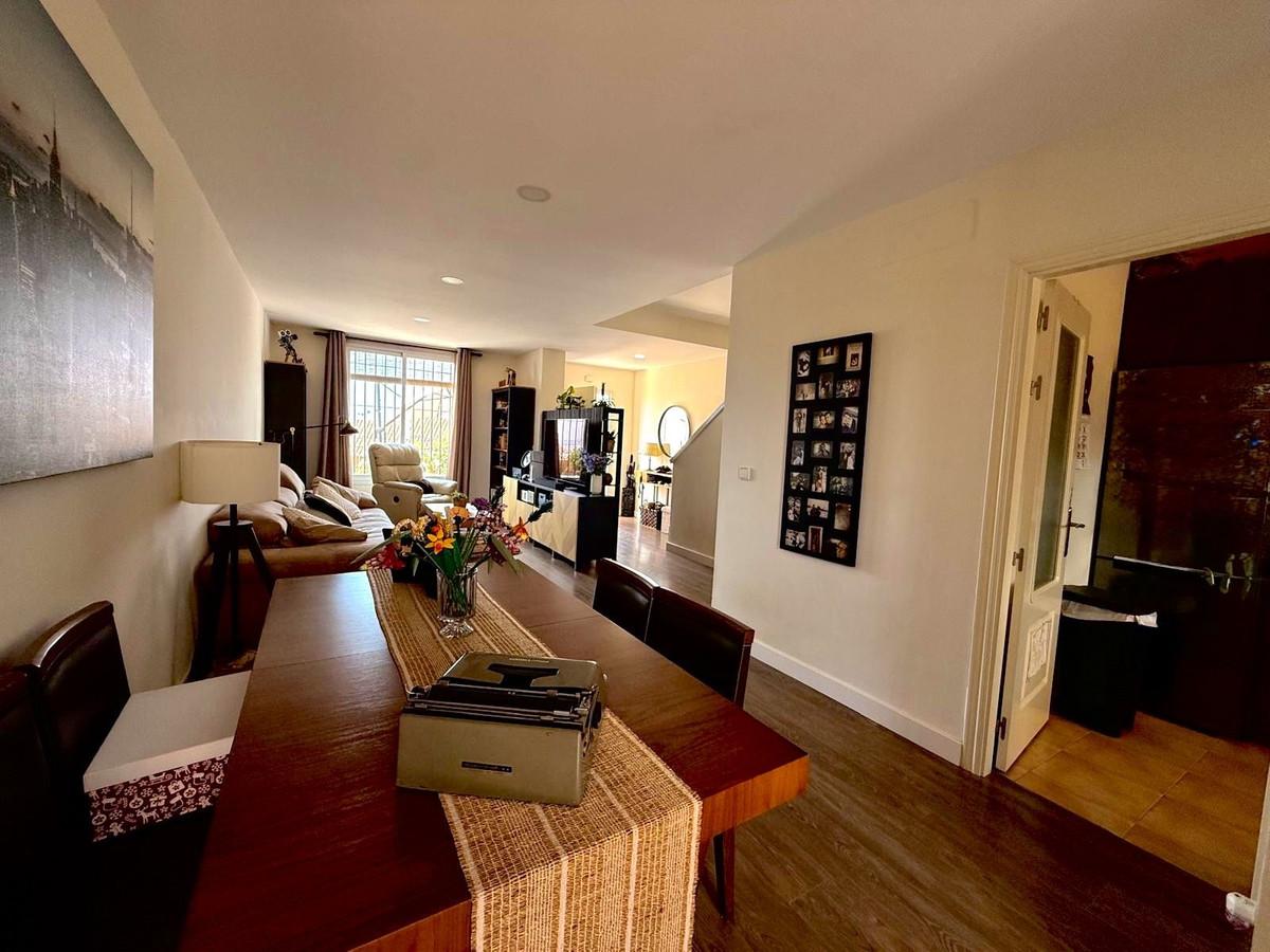 House for Sale in Mijas