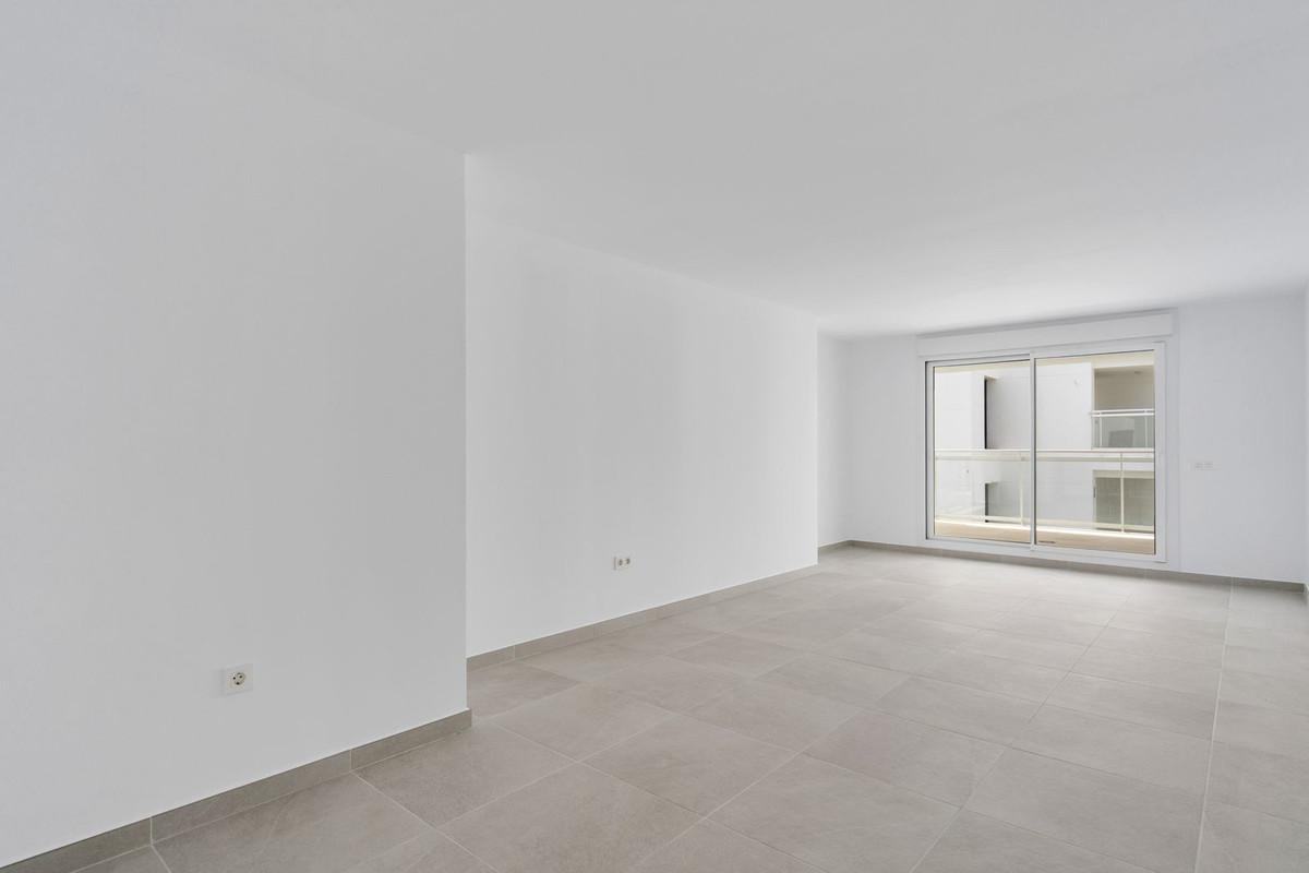 Apartment for Sale in Mijas