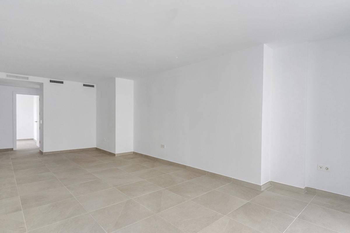 Apartment for Sale in Mijas