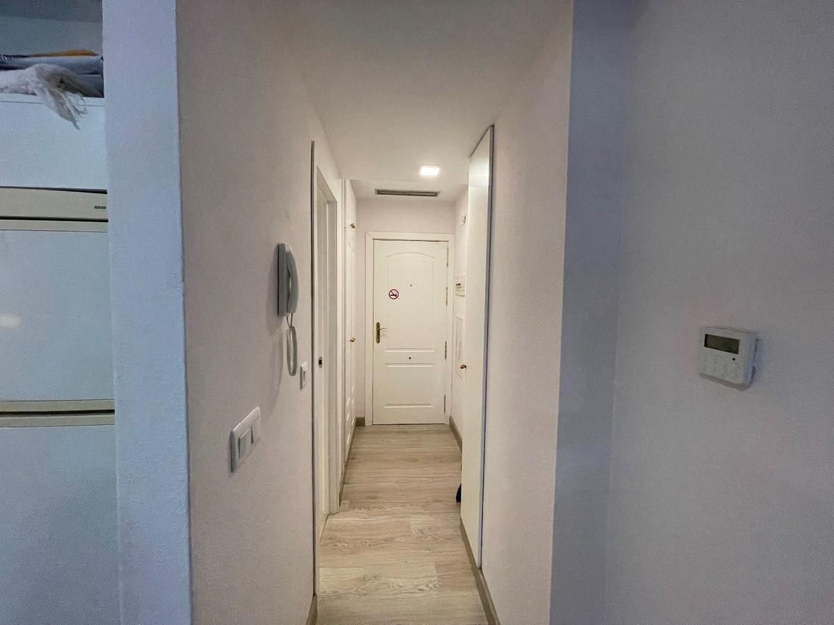 Apartment for Sale in Marbella