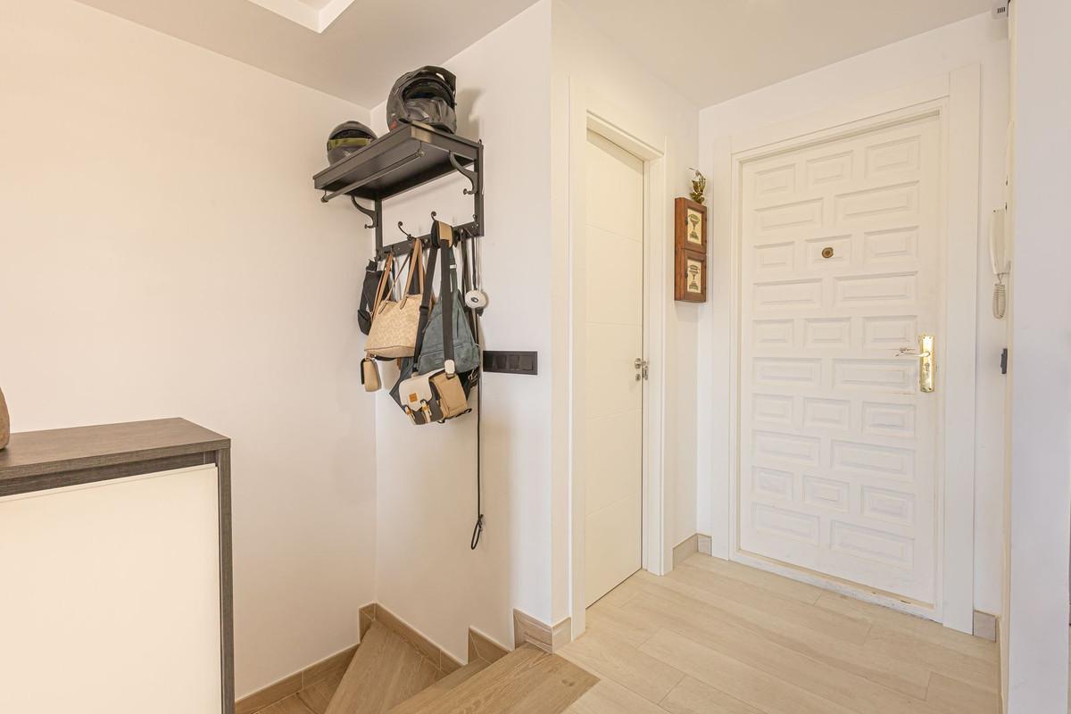Apartamento en Venta en Fuengirola