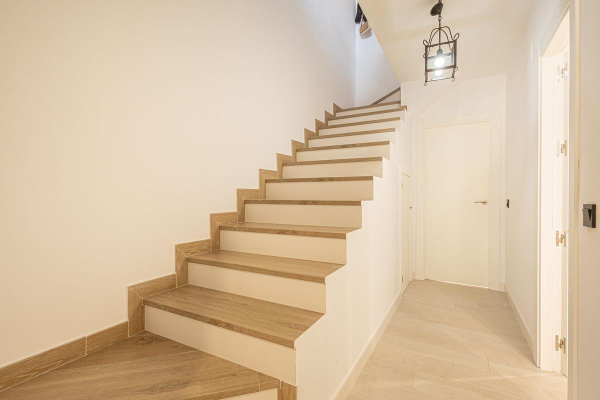 Apartamento en Venta en Fuengirola