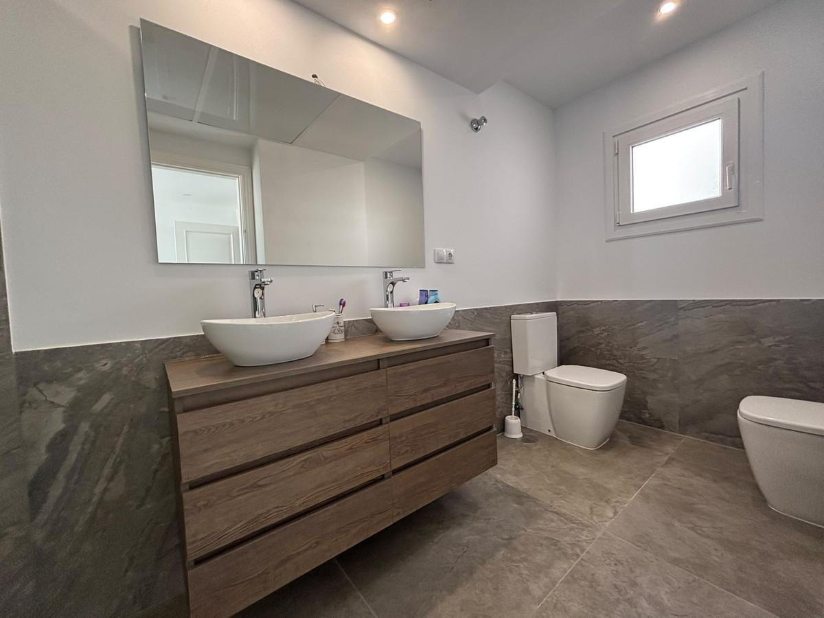 Casa en Venta en Marbella