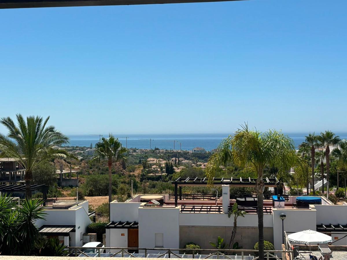 Casa en Venta en Marbella