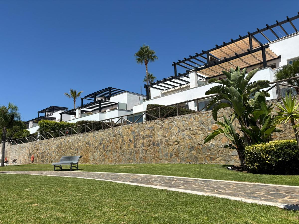 Casa en Venta en Marbella