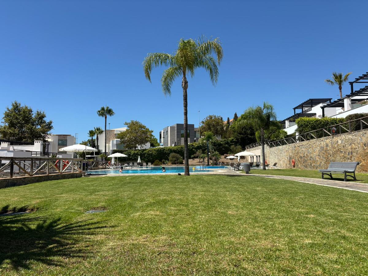 Casa en Venta en Marbella