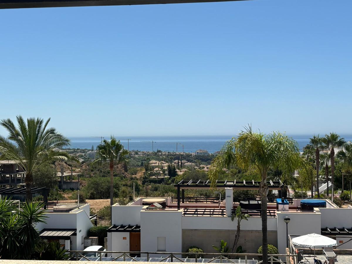 Casa en Venta en Marbella