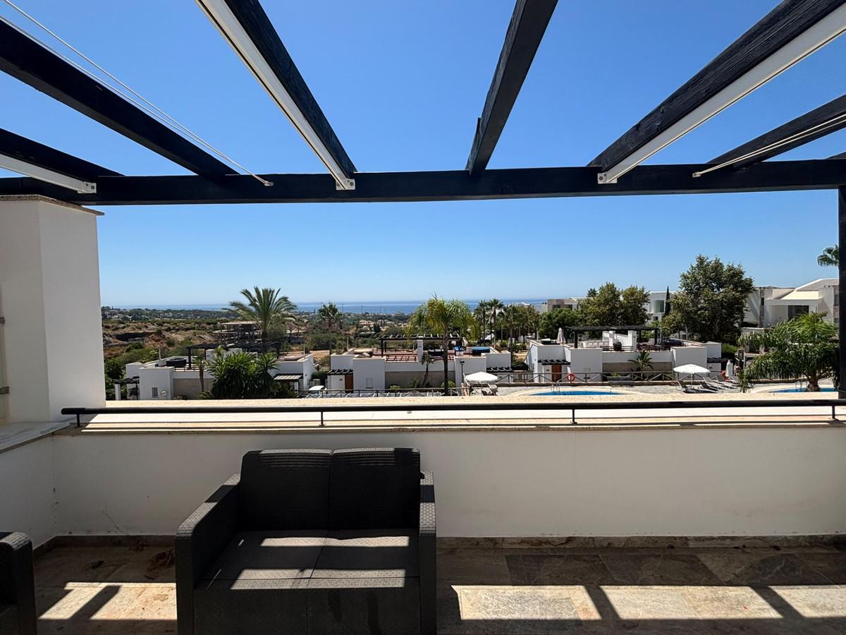 Casa en Venta en Marbella