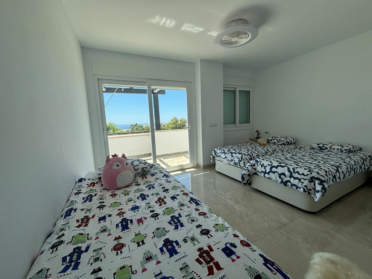 Casa en Venta en Marbella